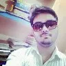 SANOJ KUMAR DAS