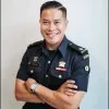 Muhammad Faisal Bin Roseli