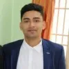Sadam Hussain