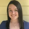Annie Ryan