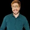 Daniel Bialowas
