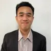 Gerry Chan