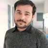Mudassir Aziz