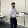imran shaikh
