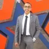 Mohannad Gad