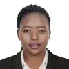 Leah Siziba