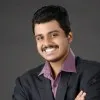 Siddhesh Menon