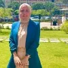 Khloud Aboelhasan