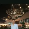 Taha Shaikh