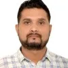 laxman omesh