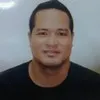 mark gil payot