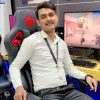 Abu Sufiyan