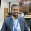 Md Ali Imran