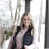 Serena Coulas