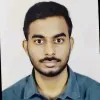Sai Shankar