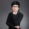 Liang ZHANG