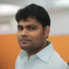 sanjay kumar