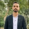 Ahmed Said Helmy