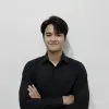 Ramadhan Agies Ananda Wahyudi