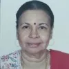 Shashi Shrivastava