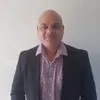Pradeep Rangarajan