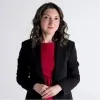Armine Petrosyan