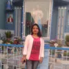 Anjali Ghosh