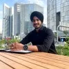 Sahejpreet Singh