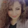 Nada Sulaiman
