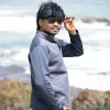 Naveen Kumar