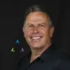 Richard Vaillancourt
