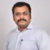 Kannan Vijayan