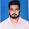 Sathis Kumar