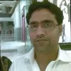Hussain Abbas