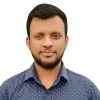 Anik Acharjee