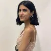 Fayza Shehadeh