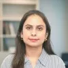 Dolly Kalwani