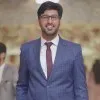 Aizaz Haider
