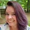 Jennifer Bosher