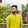 Rituraj Chakraborty
