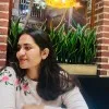 Meghana