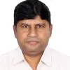 Kothapalli Ishaq