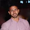 Eduardo Alfonzo
