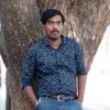 MITESH KAJROLKAR