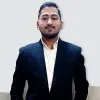 Ritik Mishra