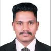 RAMCHAND RAMESAN