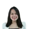 jem balbalosa