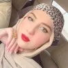 Howida Ali
