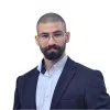 Edward Bakhos Douaihy