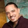 Hiram Caraballo